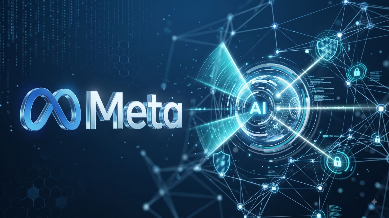 Meta-AI