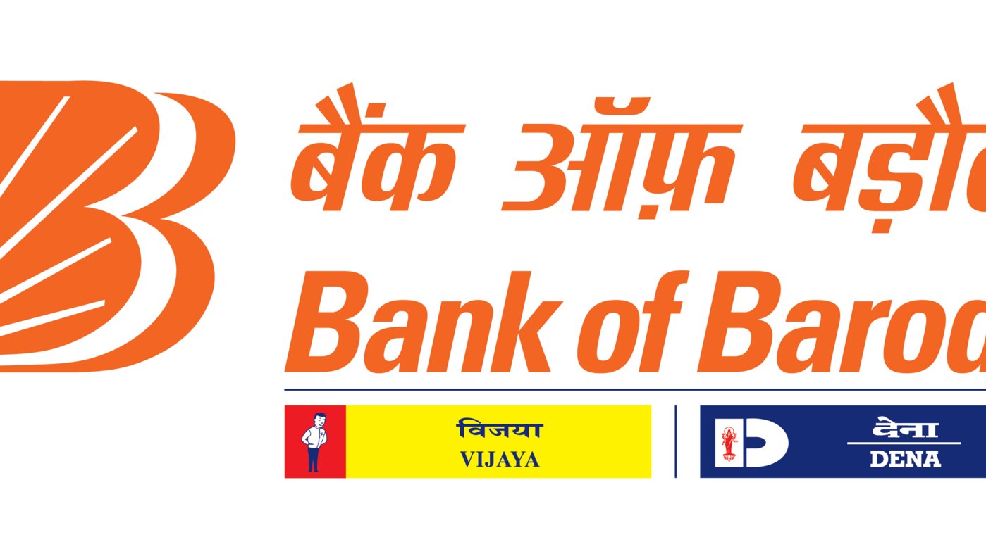 Bank of Baroda