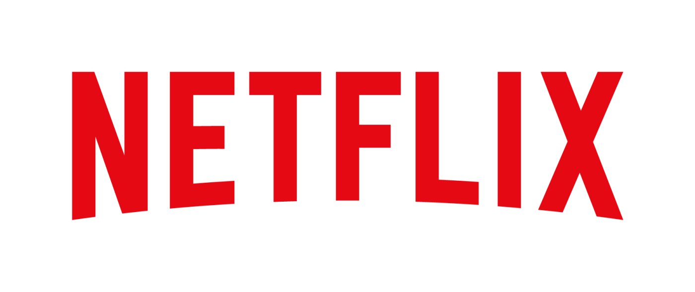 Netflix Logomark