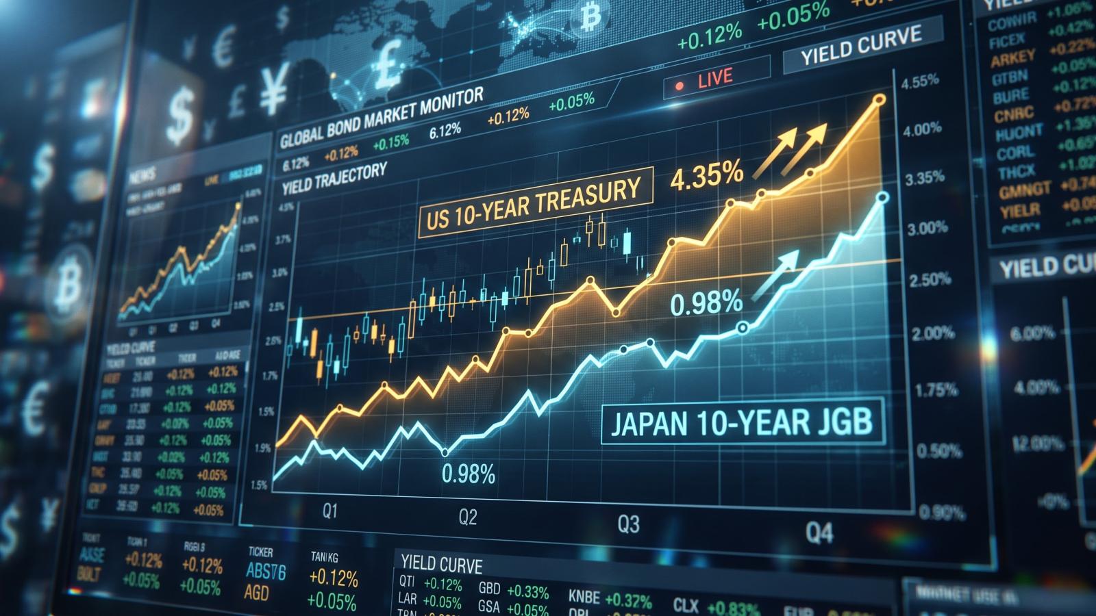 Japanese crypto sold 503.6 billion debt
