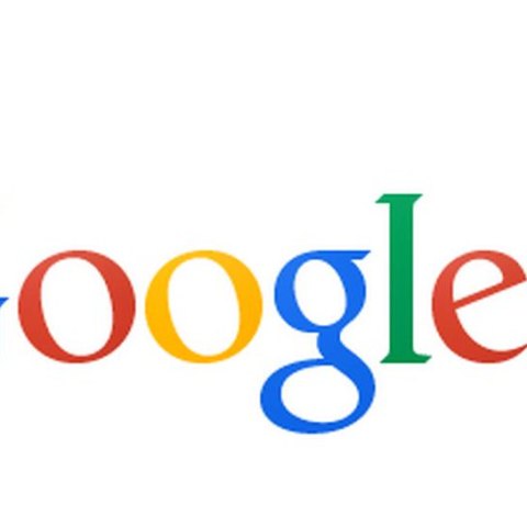 Google Logo