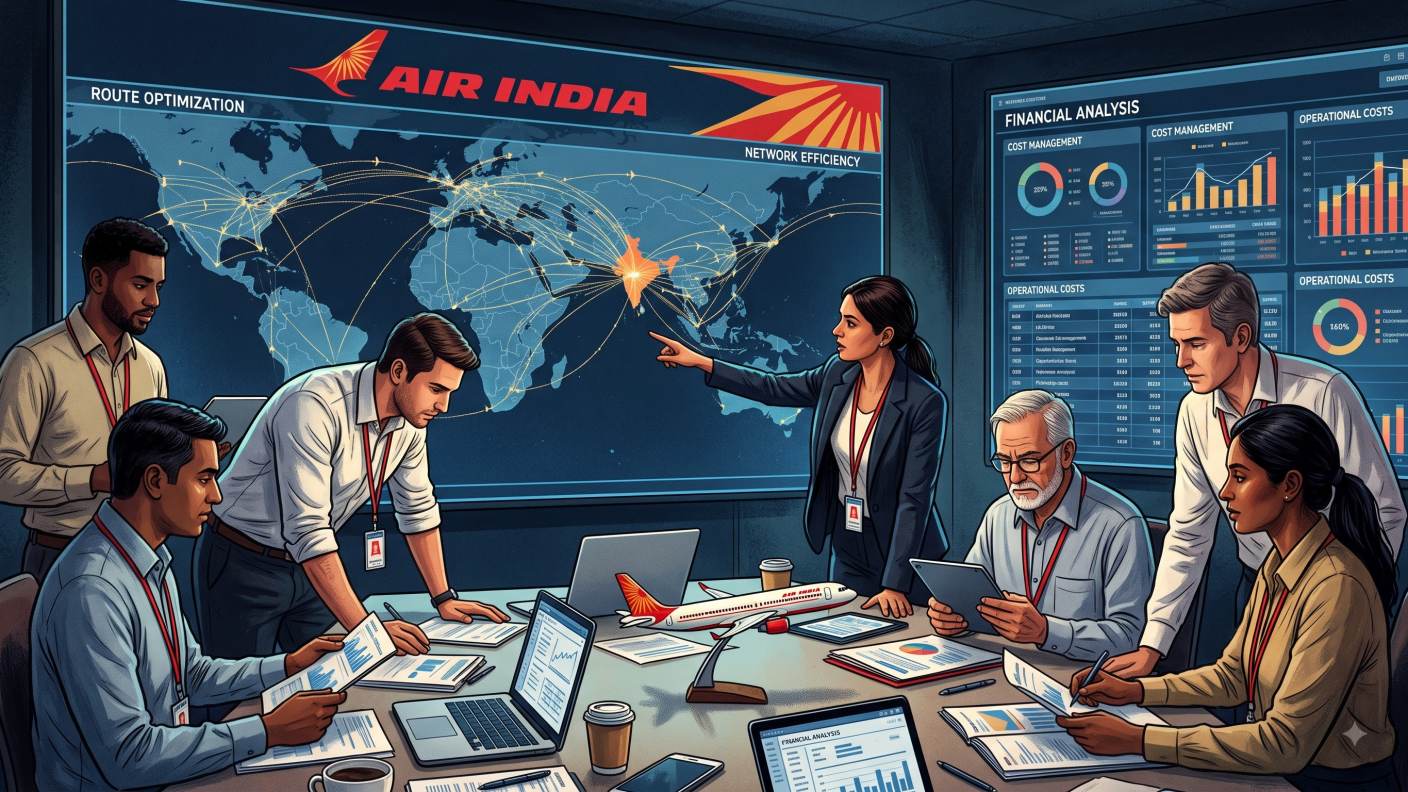 Air India