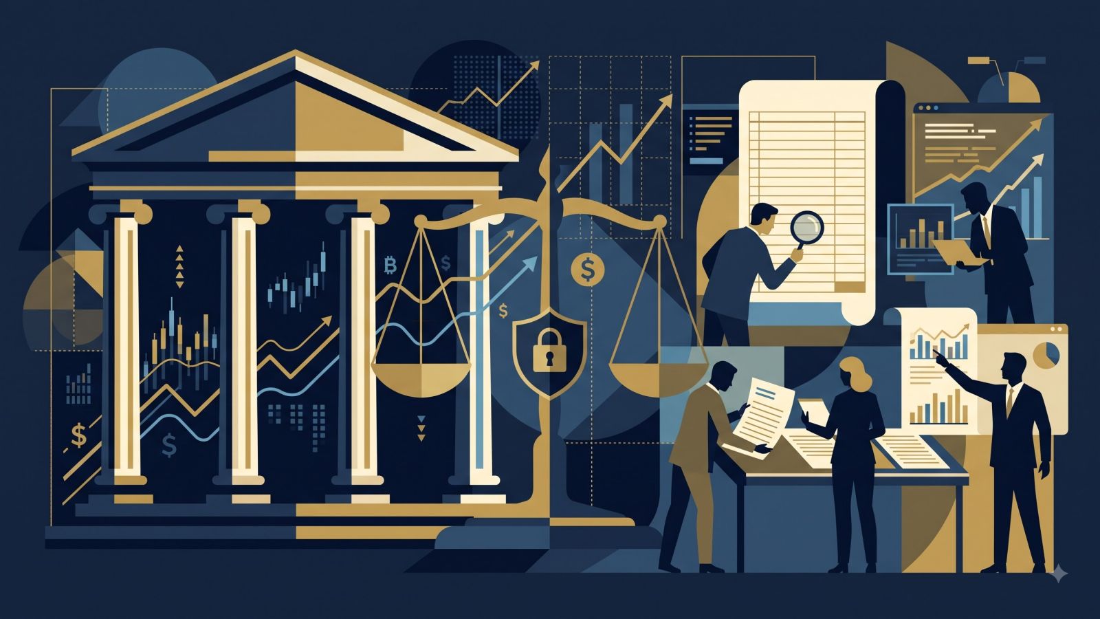 financial sanctions