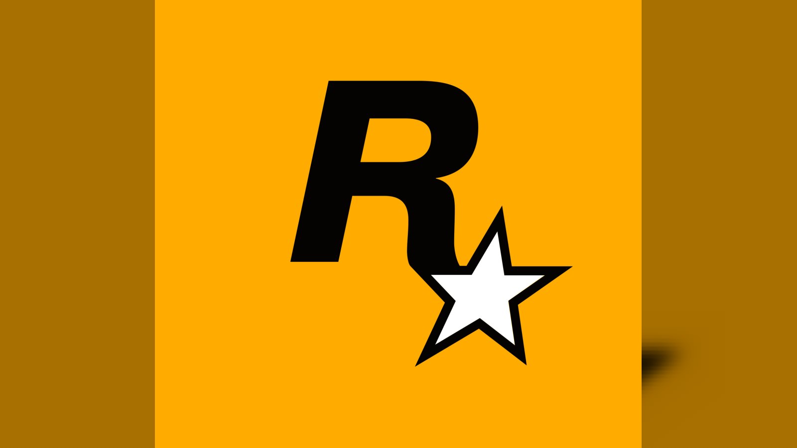 Rockstar logo