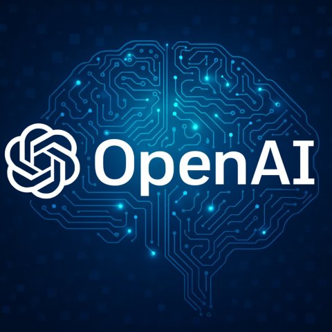 OpenAI