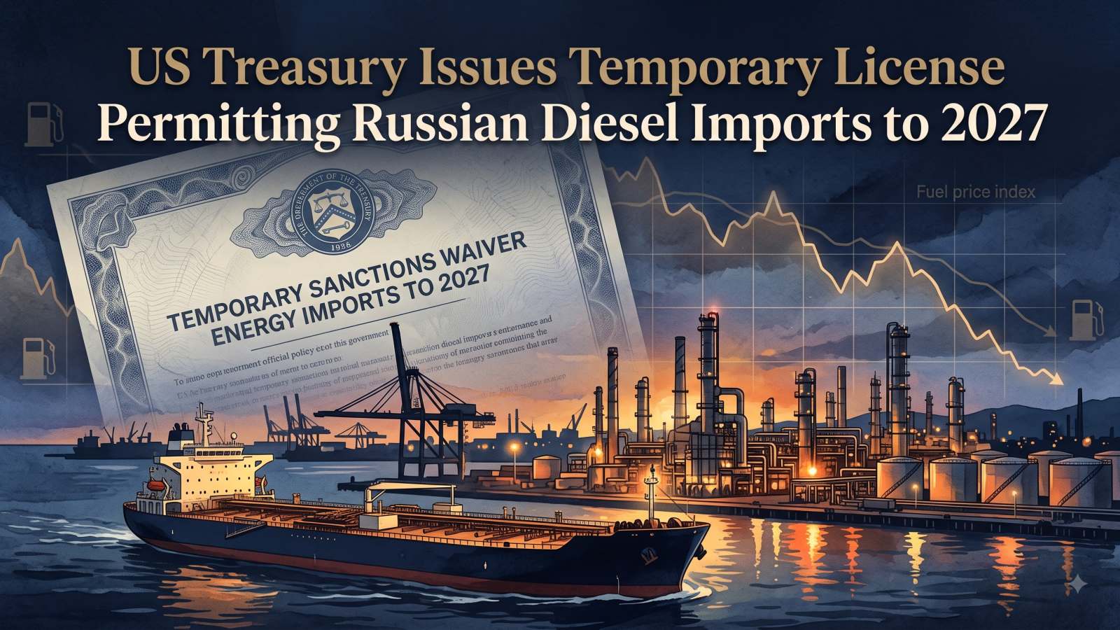 us treasury issues