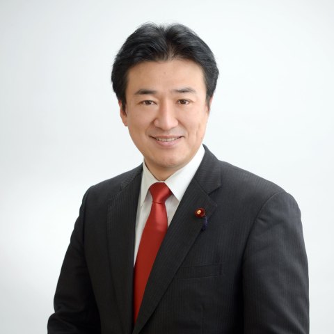 Minoru Kihara
