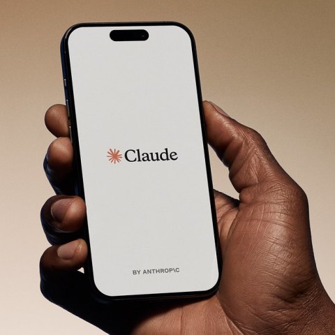 Claude AI by Anthropic
