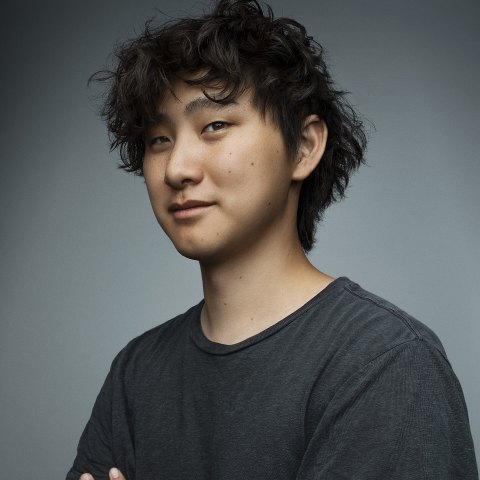 Alexandr Wang, Chief A.I. Officer, Meta