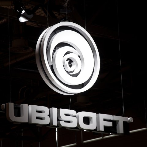 Ubisoft Watchdogs