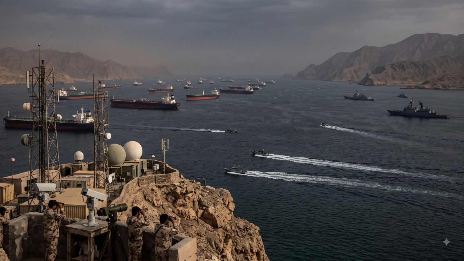 tehran rejects washington